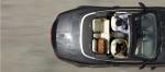 Jaguar XJ 2013 года